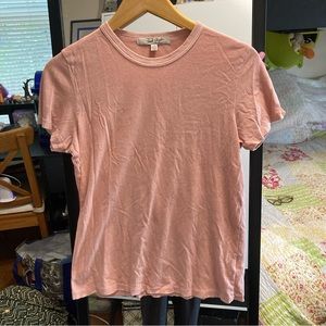 Junk Food Original Tee